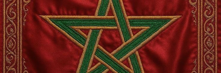 belarbi2014's profile banner image