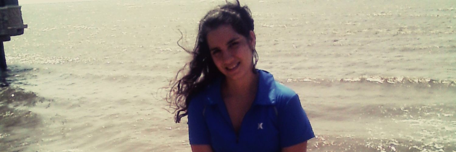 MarimarSnchez's profile banner image