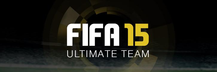 FifaWager538's profile banner image