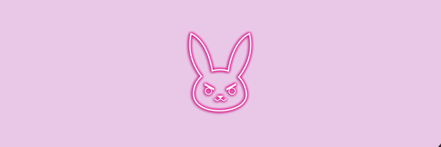 ✮ 𝓜𝒂𝒓𝒊 / 𝓜𝒂𝒓𝒊𝒂𝒏𝒏𝒂 ✮ ⭕ banner