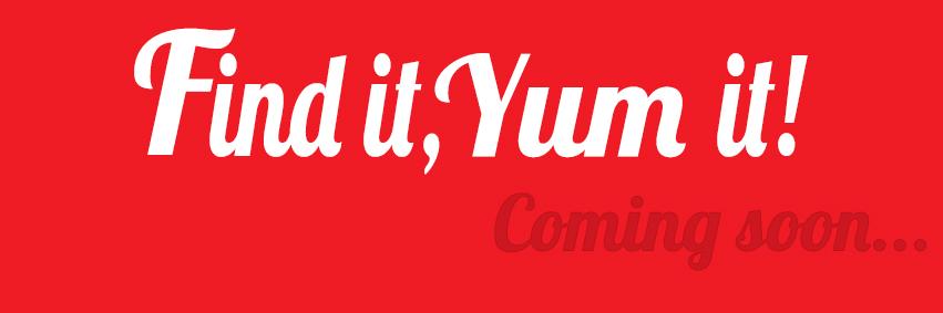 yumrestaurants's profile banner image