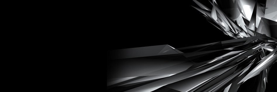 Ritsu_Min's profile banner image