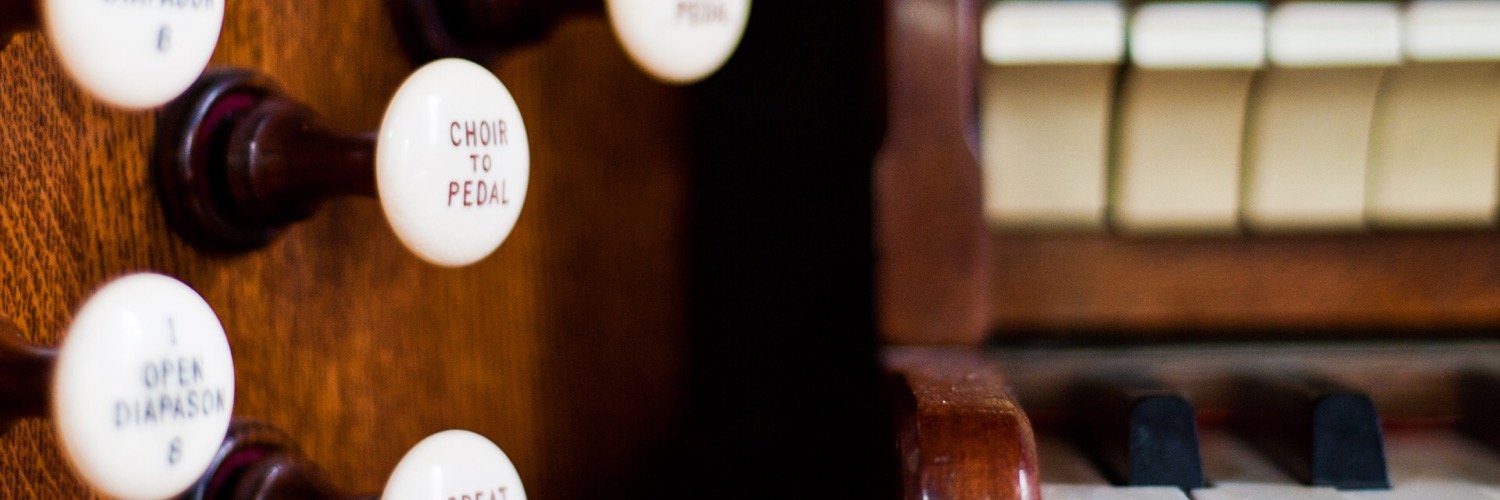 Ashley Valentine banner