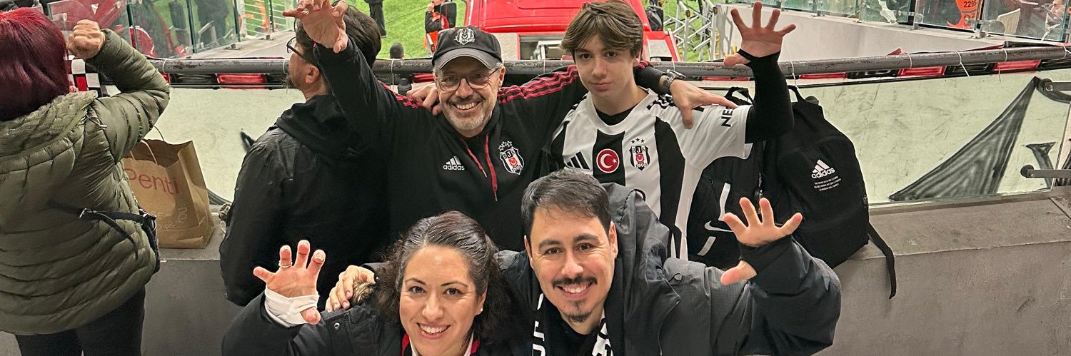 ardarda7's profile banner image