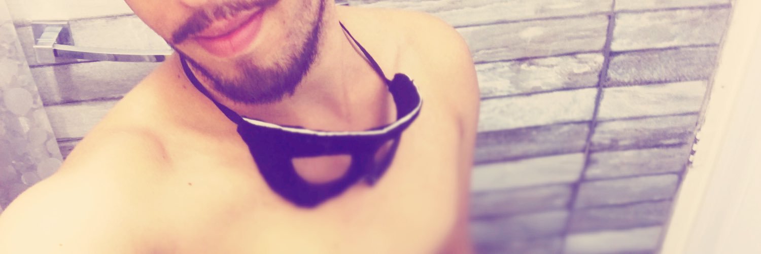 callegares's profile banner image