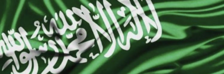1960_sh's profile banner image
