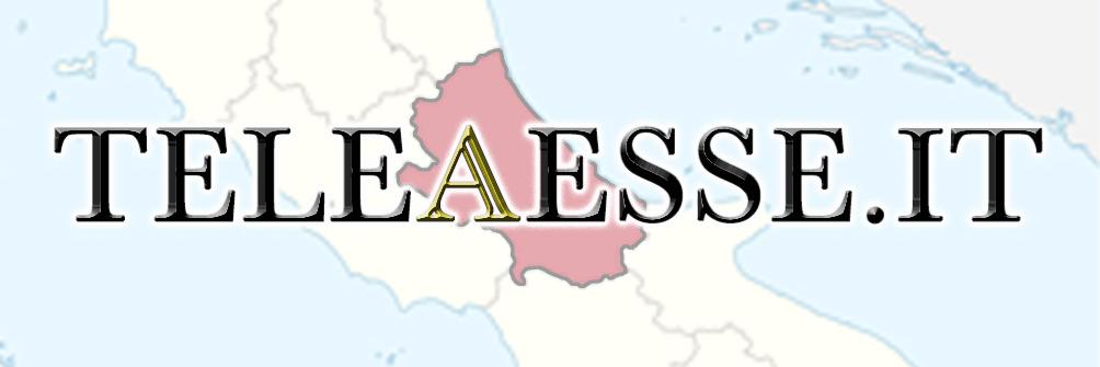 TeleAesse's profile banner image