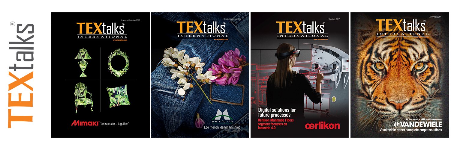 let’s talk textiles banner