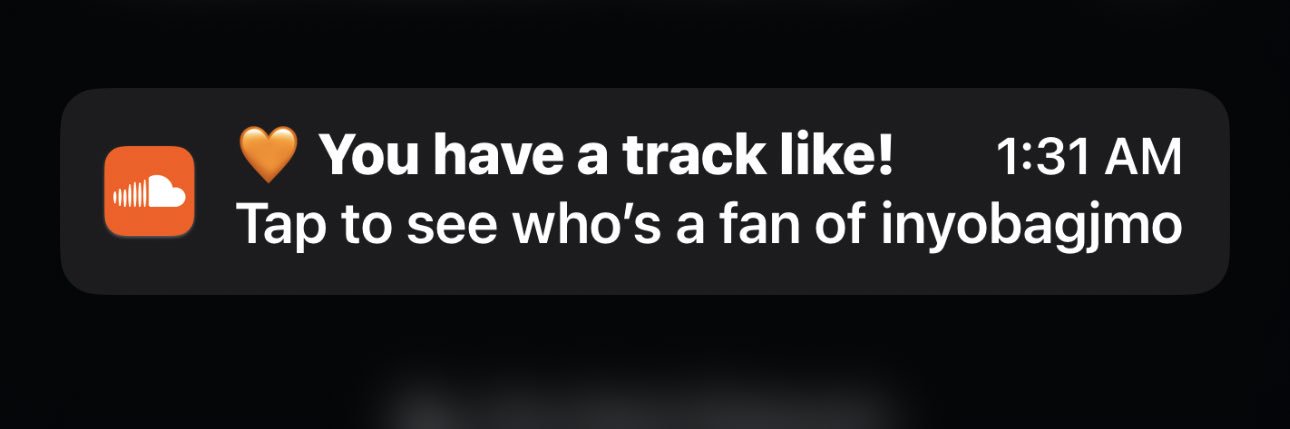 JmoFromThaBando's profile banner image