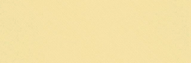 dairyross's profile banner image