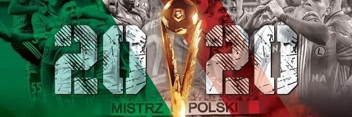 eMTeZet54's profile banner image