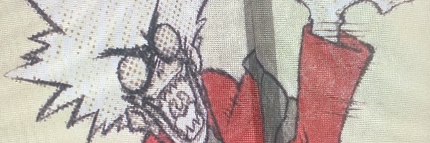 bamberosjose's profile banner image
