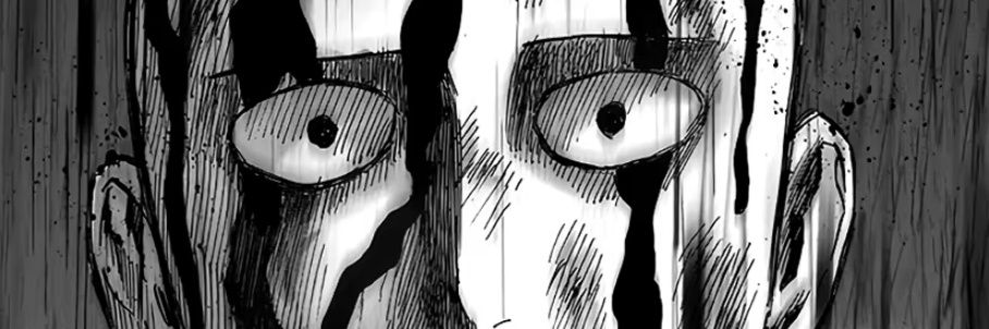 yo_Cacau's profile banner image