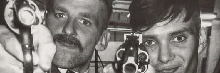 Davidisra7's profile banner image