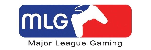 MLG_RT_'s profile banner image