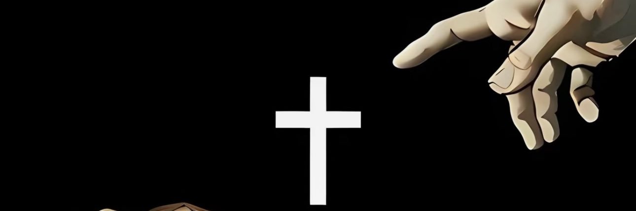 trappin_47's profile banner image