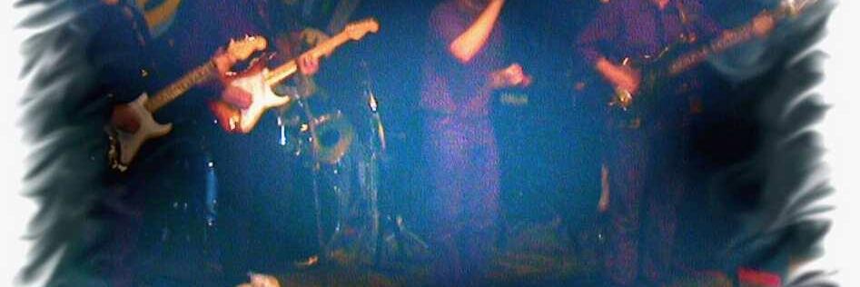 jamfactoryband's profile banner image