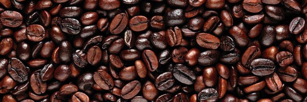 Java_Freaks's profile banner image