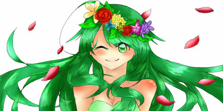 anitajubelia's profile banner image
