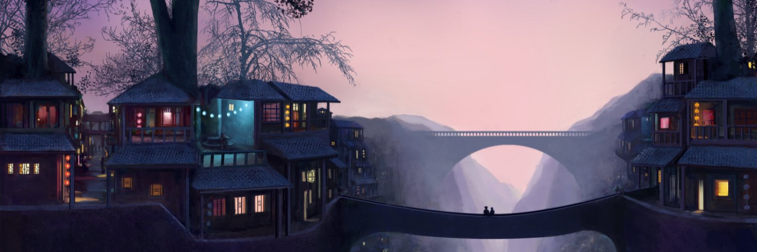 Styleth🇳🇴 banner