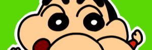 nobumithu333's profile banner image