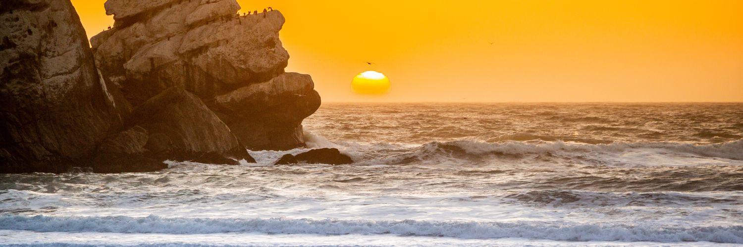 juniorbernardes's profile banner image