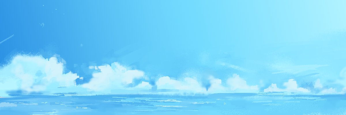 Festival_Fox's profile banner image