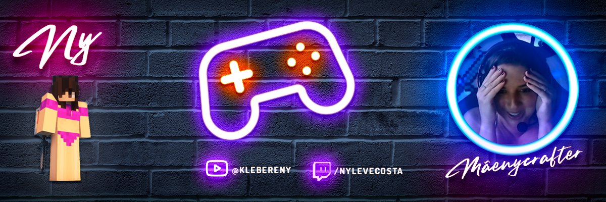 nylevecosta's profile banner image