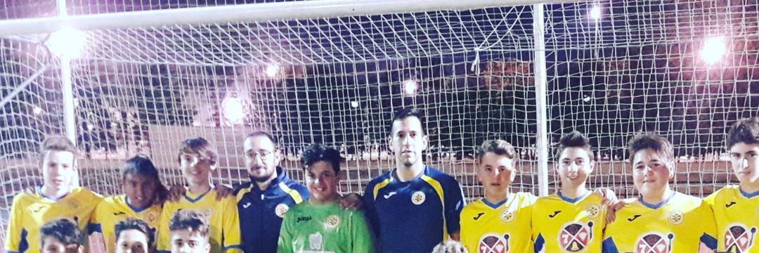 fdezzaragoza's profile banner image