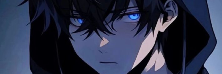 bryantguox's profile banner image