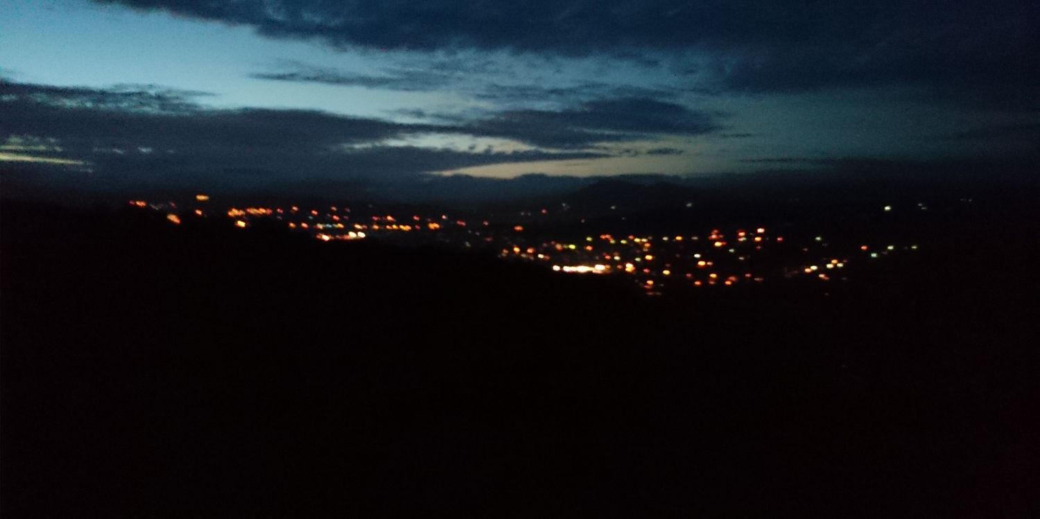 DufrosM's profile banner image