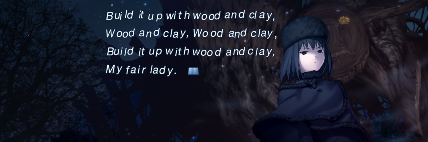 LegendofKafei's profile banner image