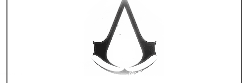 lucasdecastro2's profile banner image