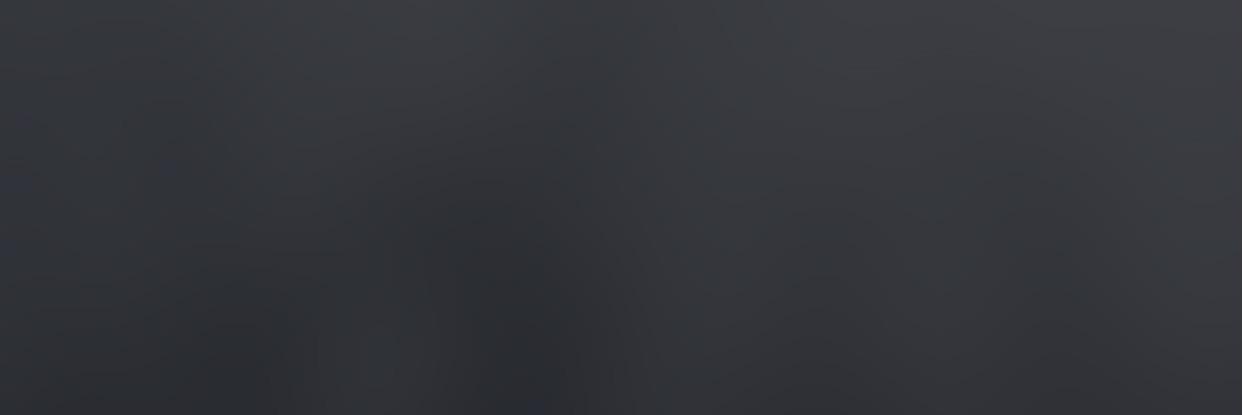 drugstho's profile banner image