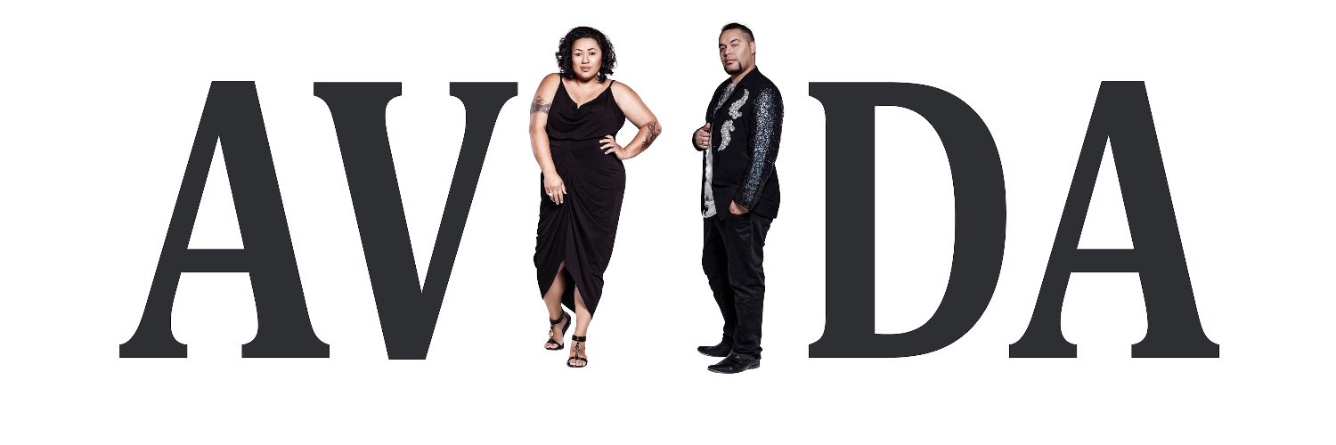 AViiDAduo's profile banner image