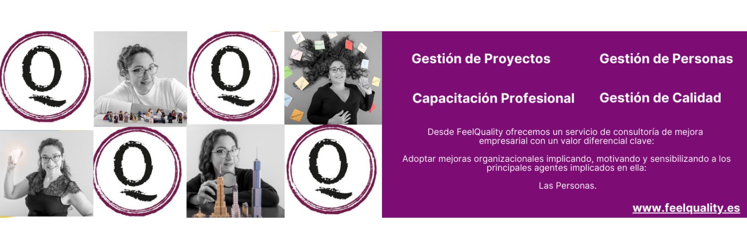 feelquality's profile banner image