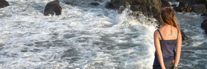 La_Faye's profile banner image