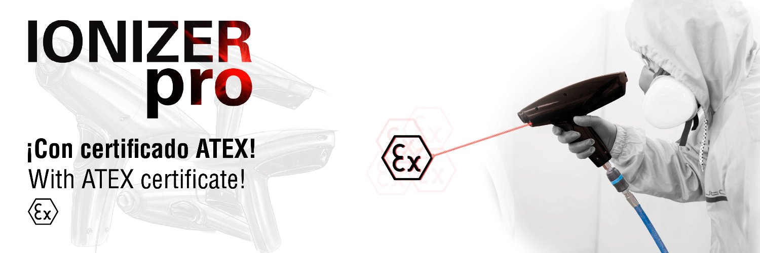 BOSSAUTO_INNOVA's profile banner image