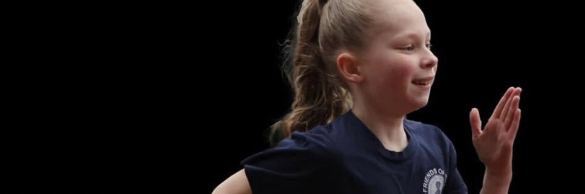 Lisa Wainwright banner