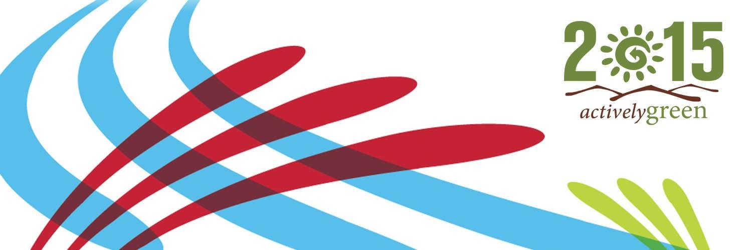 ActivelyGRN's profile banner image
