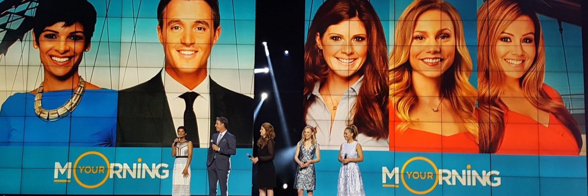 Anne-Marie Mediwake banner