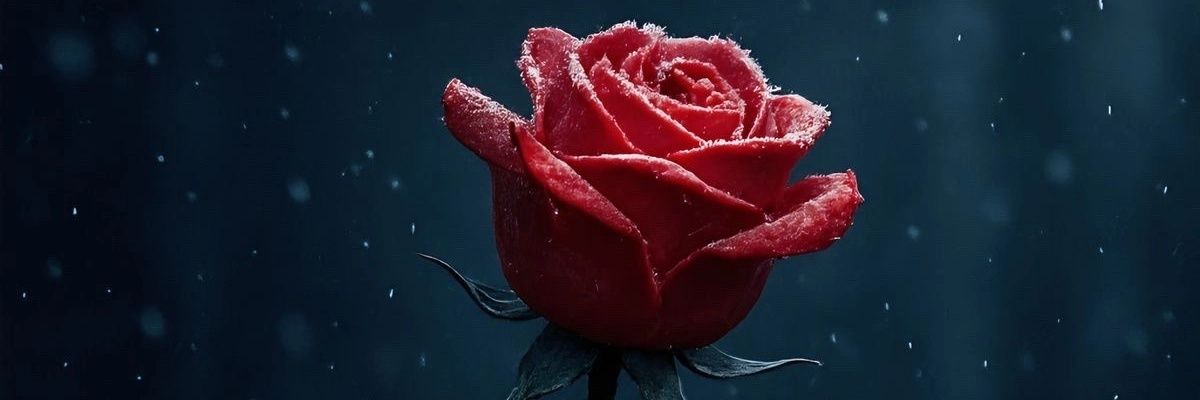 Zerozon555's profile banner image