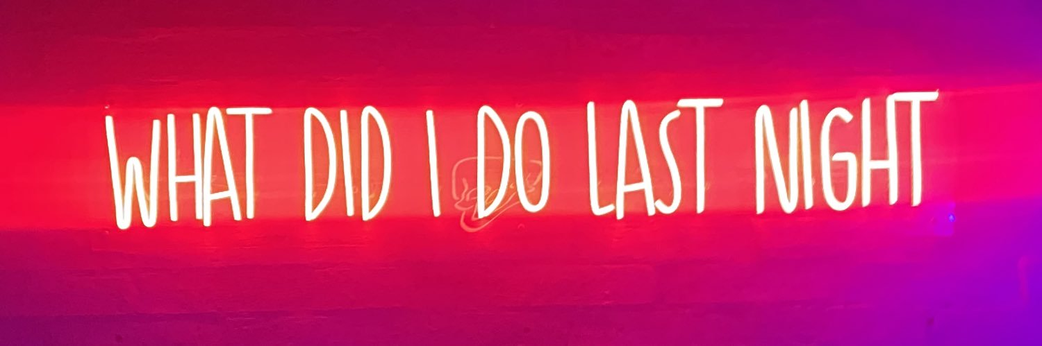 Neeeledit's profile banner image