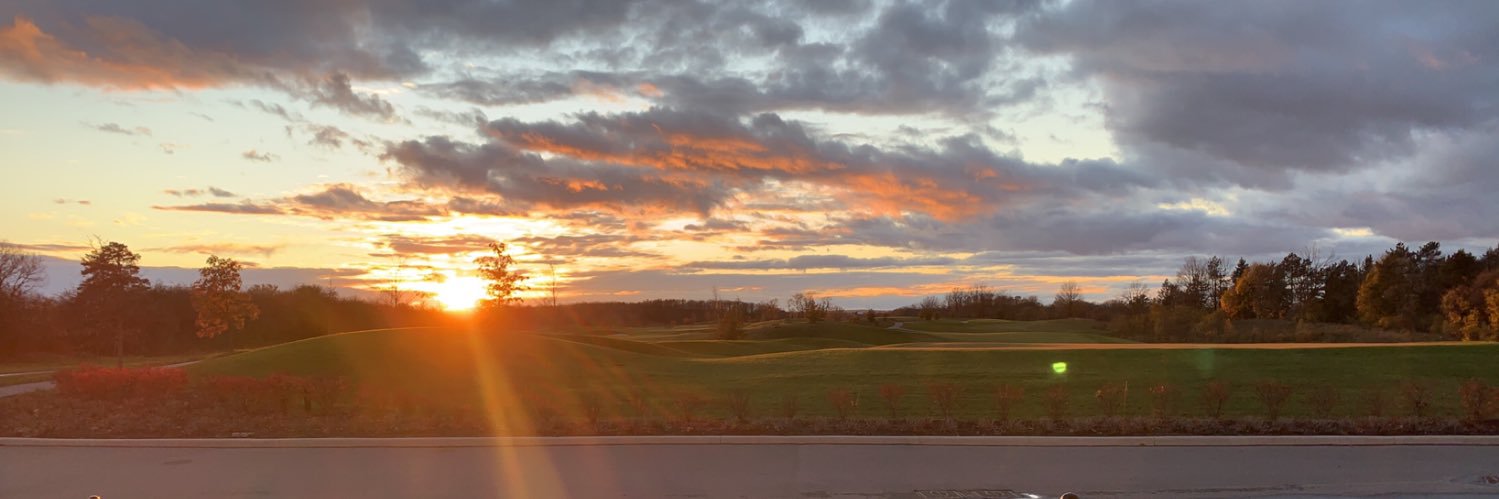 brittbisaillon's profile banner image