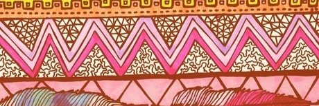 princess_tatted's profile banner image