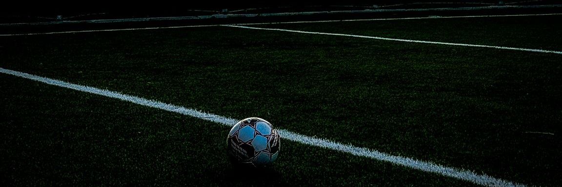 pedro_cb13's profile banner image