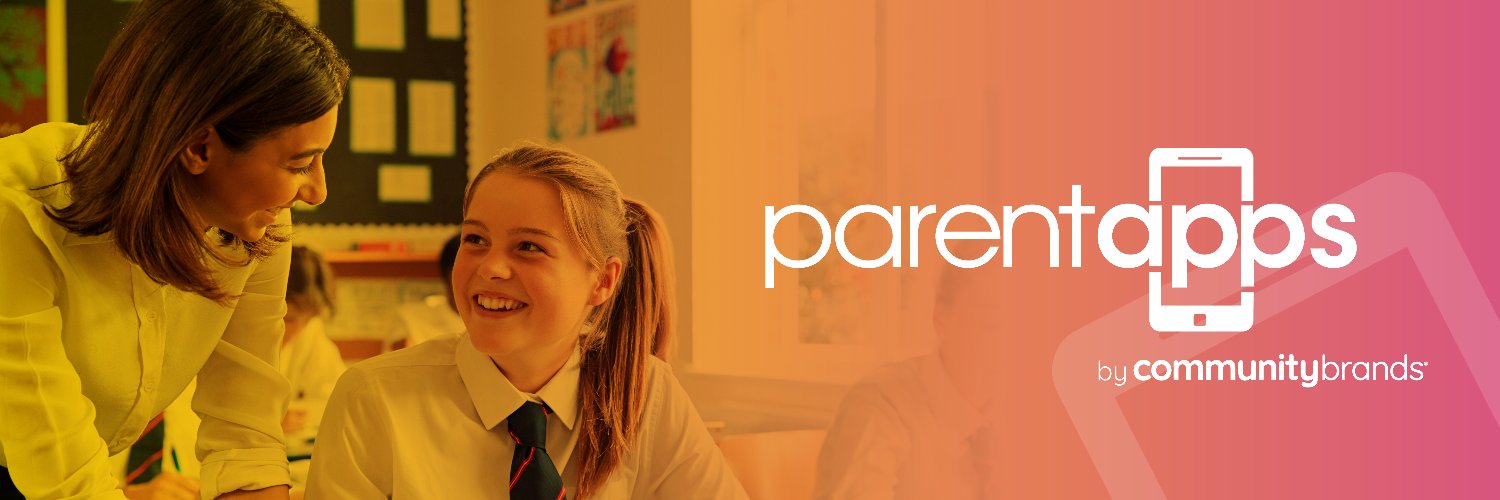 Parentapps banner