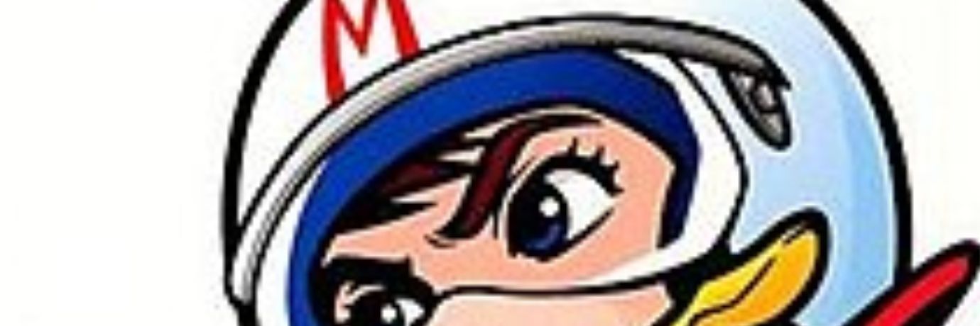 Admiral Howard banner