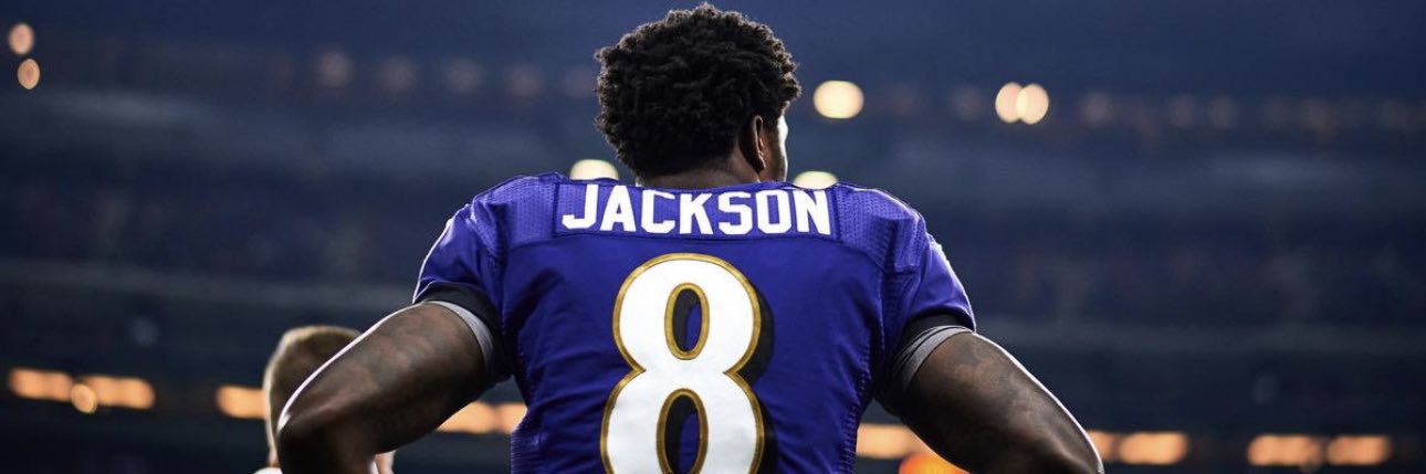 TheeJesseEllis's profile banner image