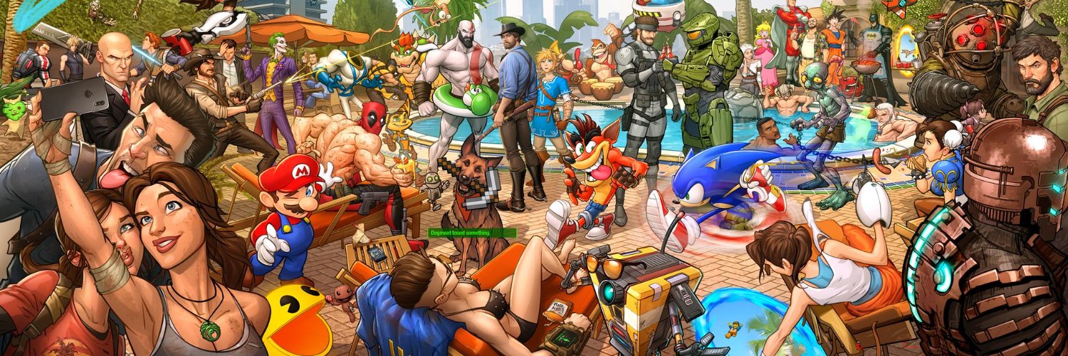 Johun_Bat's profile banner image